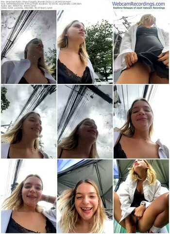 stripchat-legally_blonde-11-26-2023-04-11-00