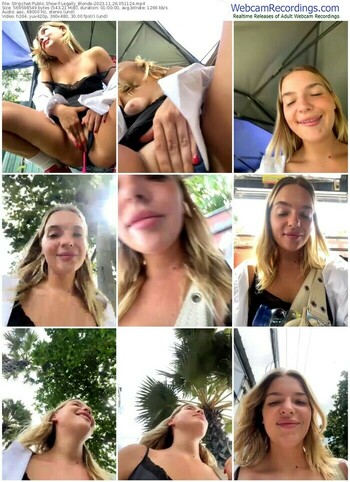 stripchat-legally_blonde-11-26-2023-05-11-24