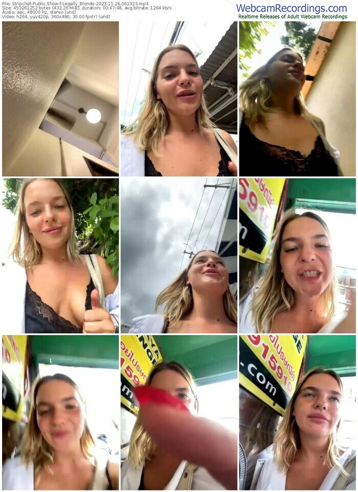 stripchat-legally_blonde-11-26-2023-06-13-23
