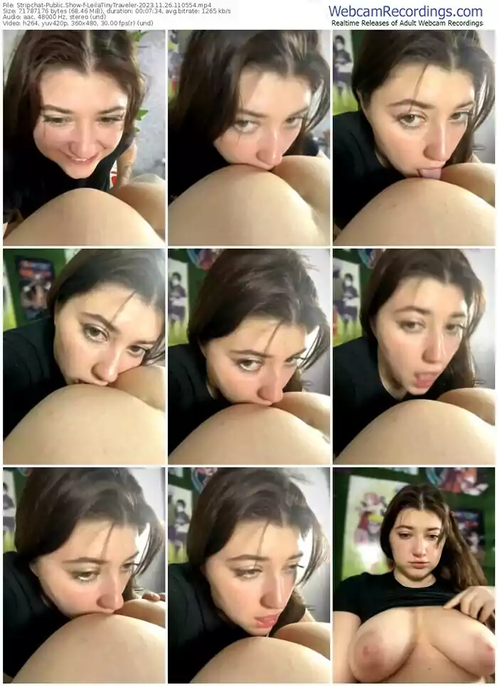 stripchat-leilatinytraveler-11-26-2023-11-05-54