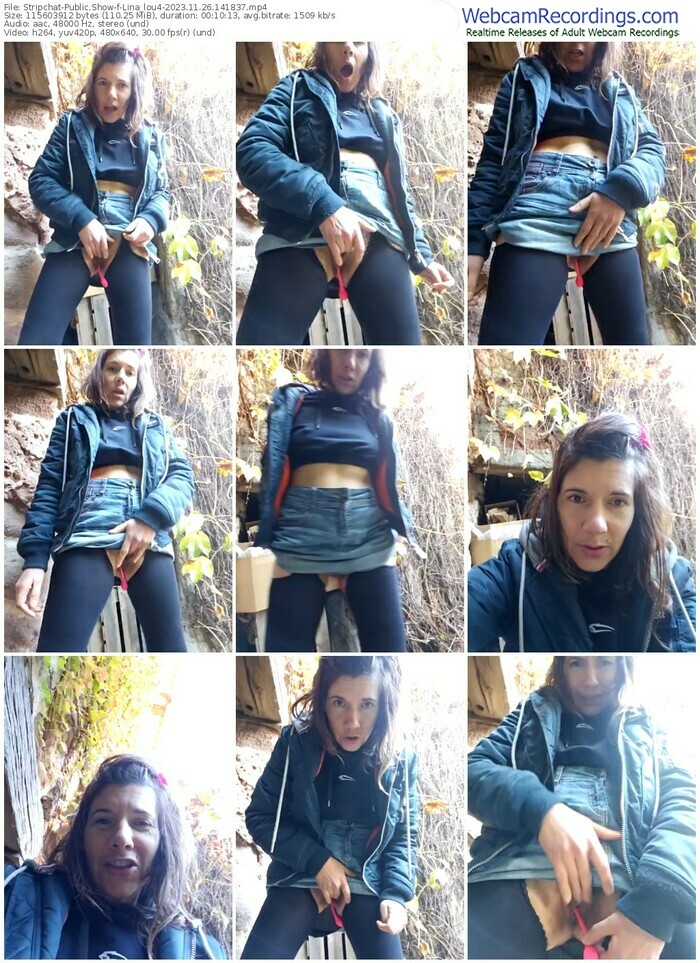 stripchat-lina_lou4-11-26-2023-14-18-37