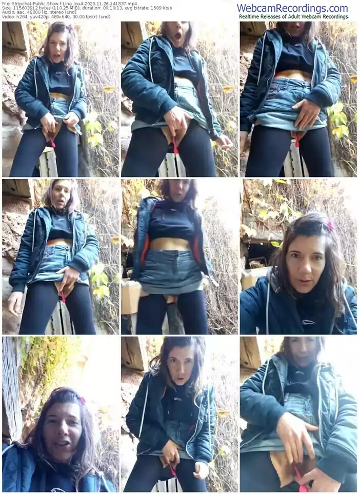 stripchat-lina_lou4-11-26-2023-14-18-37