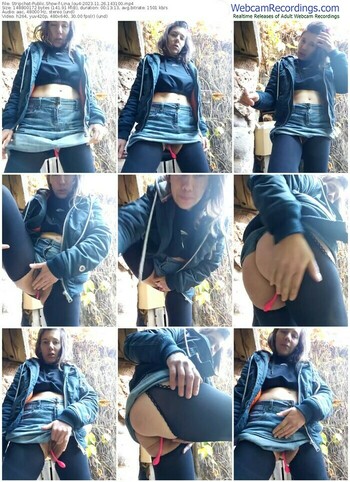 stripchat-lina_lou4-11-26-2023-14-31-00