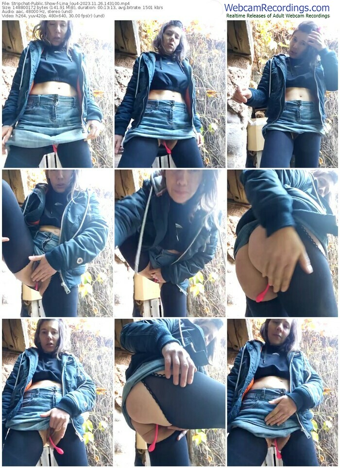 stripchat-lina_lou4-11-26-2023-14-31-00