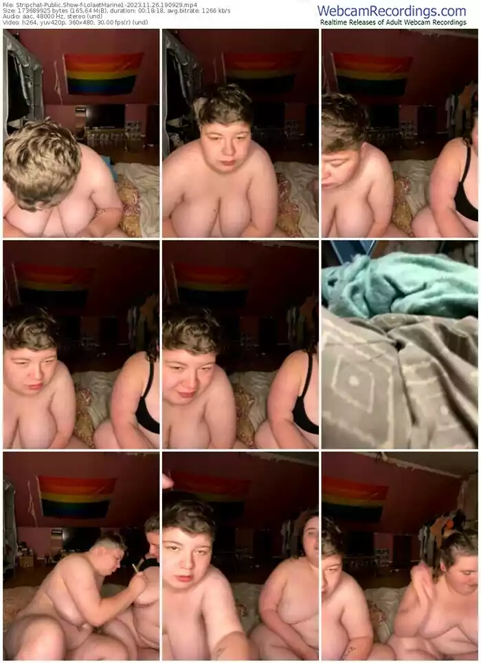 stripchat-lolaetmarine1-11-26-2023-19-09-29