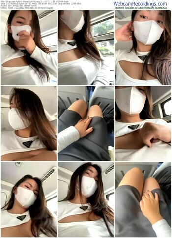 stripchat-lovecrazy_1-11-26-2023-05-16-04