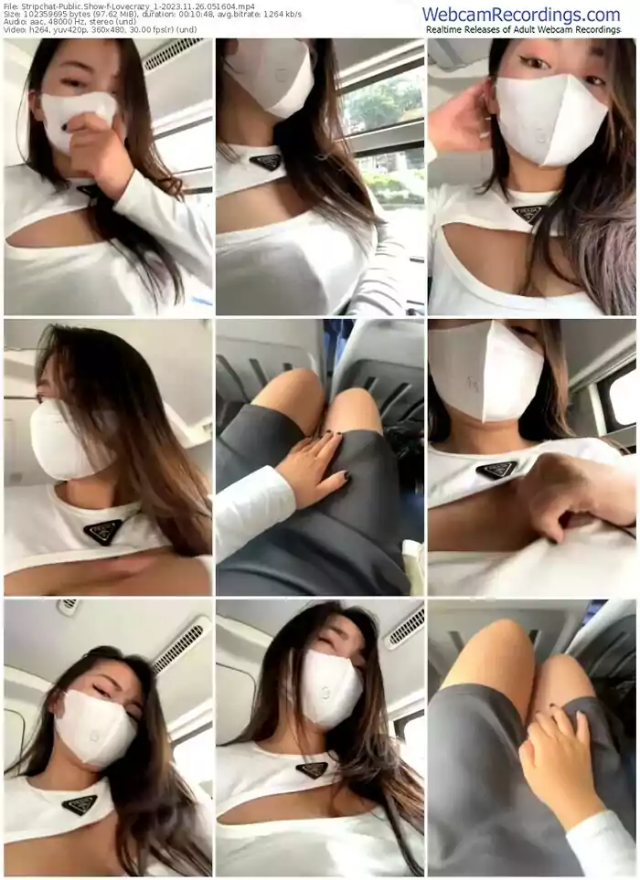 stripchat-lovecrazy_1-11-26-2023-05-16-04