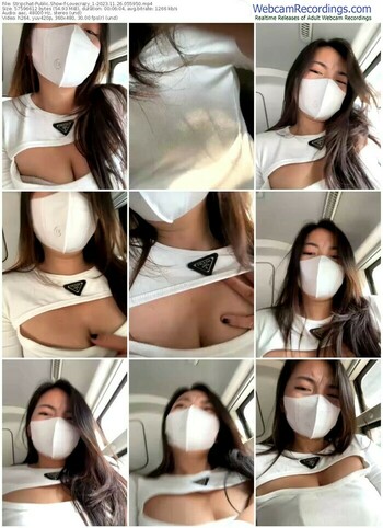 stripchat-lovecrazy_1-11-26-2023-05-59-50