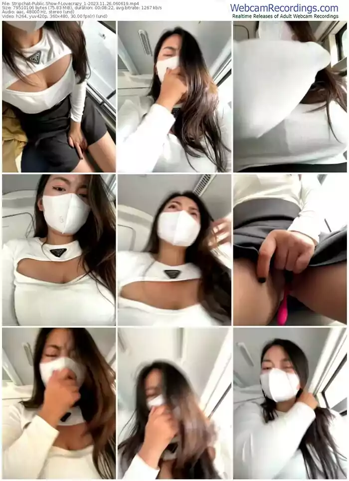 stripchat-lovecrazy_1-11-26-2023-06-06-19