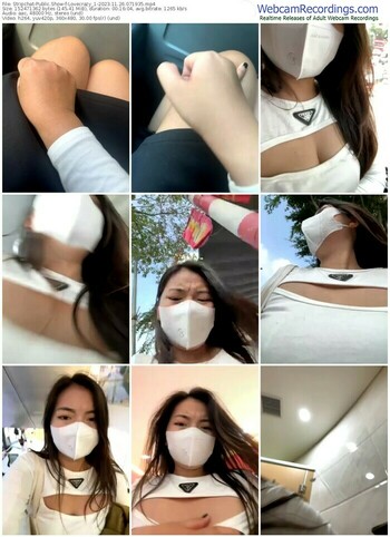 stripchat-lovecrazy_1-11-26-2023-07-19-35