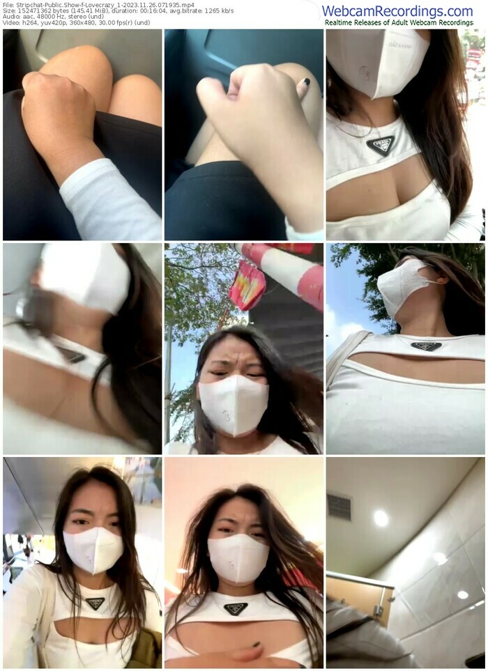 stripchat-lovecrazy_1-11-26-2023-07-19-35