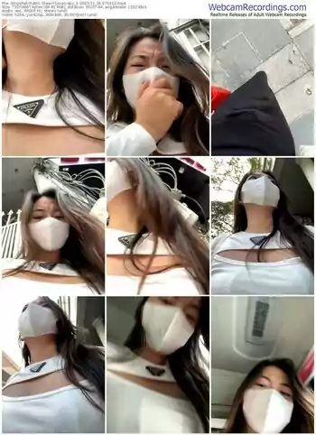 stripchat-lovecrazy_1-11-26-2023-07-51-12