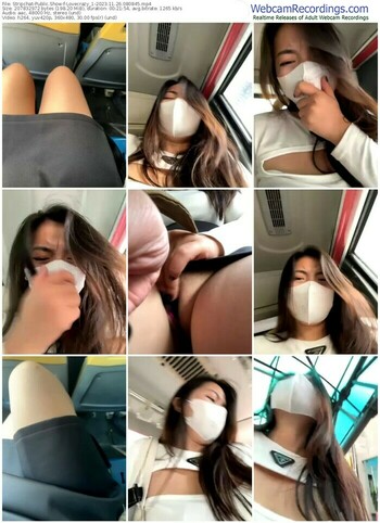 stripchat-lovecrazy_1-11-26-2023-08-08-45