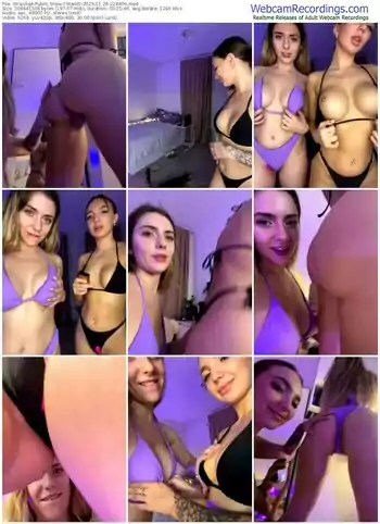 stripchat-mariid-11-26-2023-22-44-06