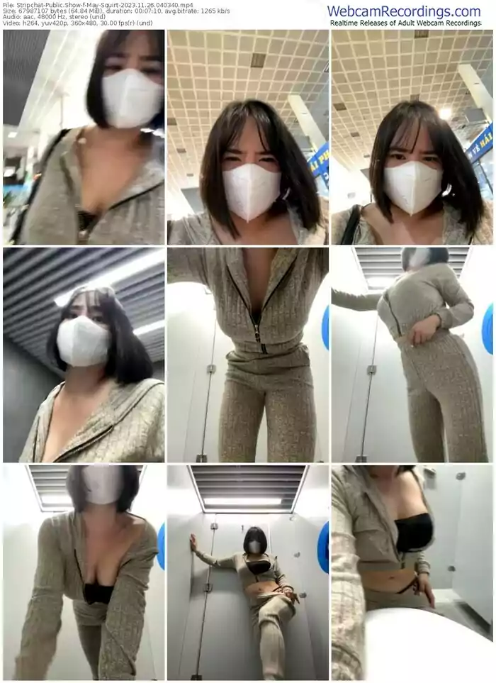 stripchat-may-squirt-11-26-2023-04-03-40