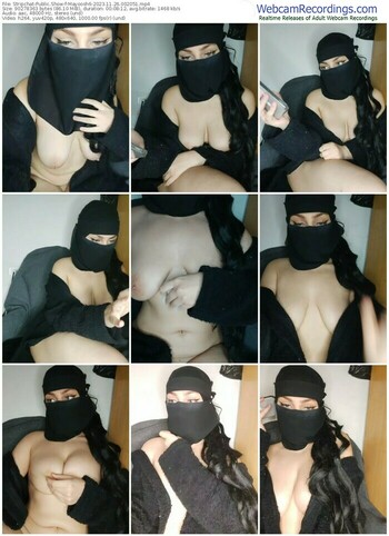 stripchat-mayoosh6-11-26-2023-00-20-51