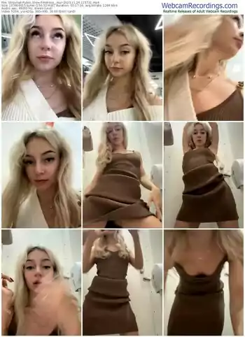 stripchat-melissa__mur-11-26-2023-11-57-31