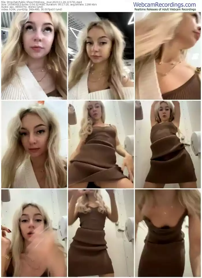 stripchat-melissa__mur-11-26-2023-11-57-31