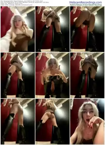 stripchat-melissa__mur-11-26-2023-13-42-51