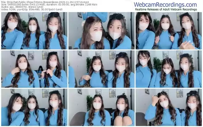 stripchat-mono-stewardesss-11-26-2023-11-57-16