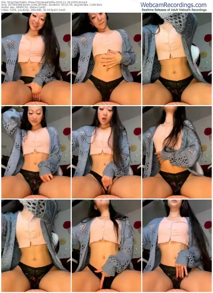 stripchat-mysweetsofie-11-26-2023-23-55-18