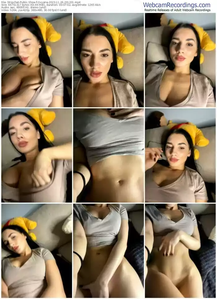 stripchat-oxyana-11-26-2023-23-12-01