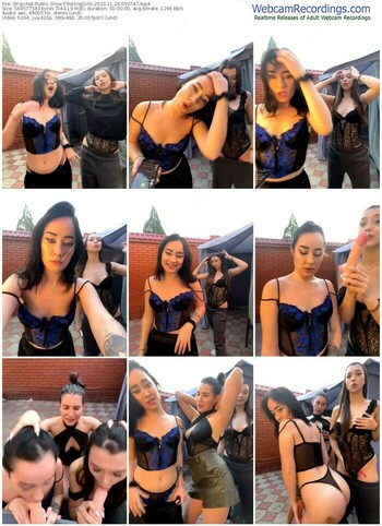 stripchat-rollinggirls-11-26-2023-05-07-47