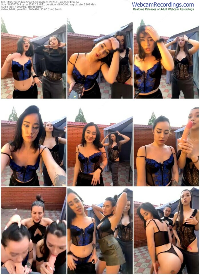 stripchat-rollinggirls-11-26-2023-05-07-47