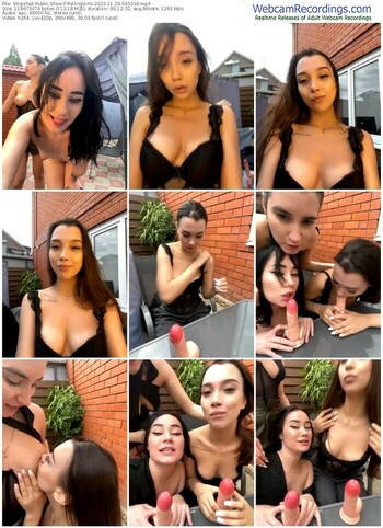 stripchat-rollinggirls-11-26-2023-06-53-39