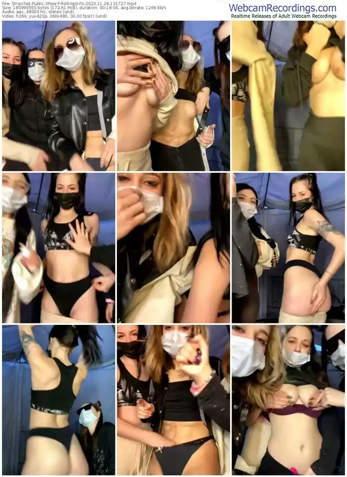 stripchat-rollinggirls-11-26-2023-13-17-27