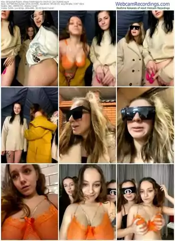 stripchat-rollinggirls-11-26-2023-15-29-46