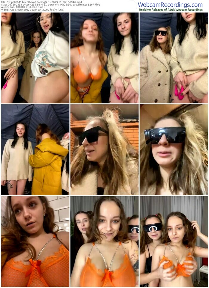 stripchat-rollinggirls-11-26-2023-15-29-46