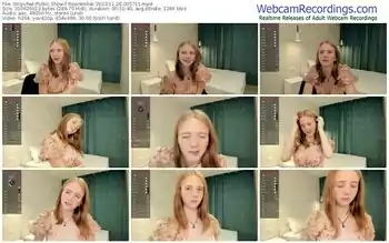 stripchat-rosewellsk-11-26-2023-00-57-11