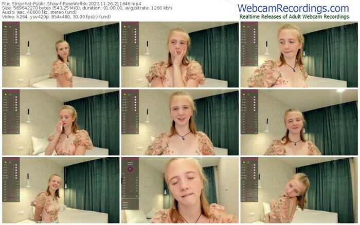 stripchat-rosewellsk-11-26-2023-21-16-46
