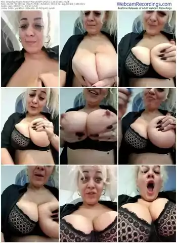 stripchat-ruxy42ett-11-26-2023-07-28-31