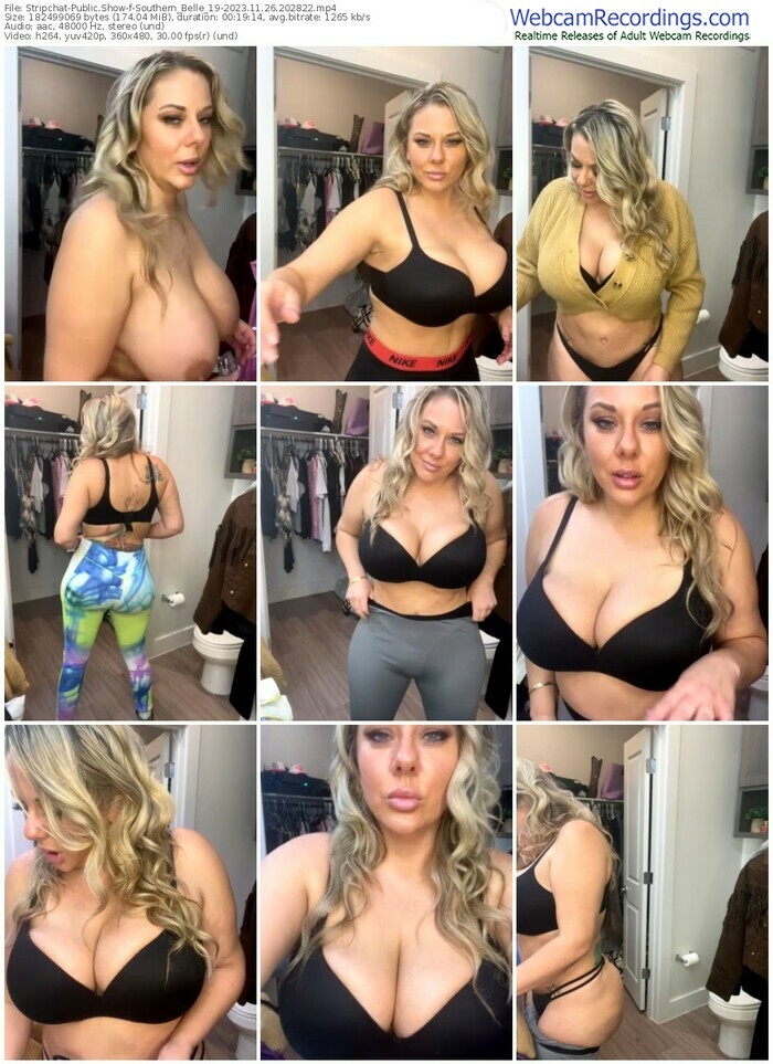 stripchat-southern_belle_19-11-26-2023-20-28-22