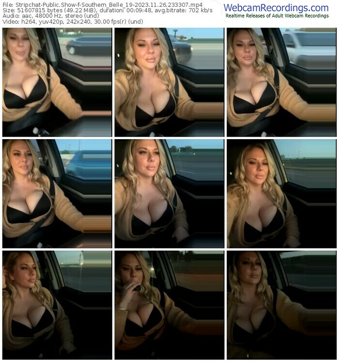 stripchat-southern_belle_19-11-26-2023-23-33-07