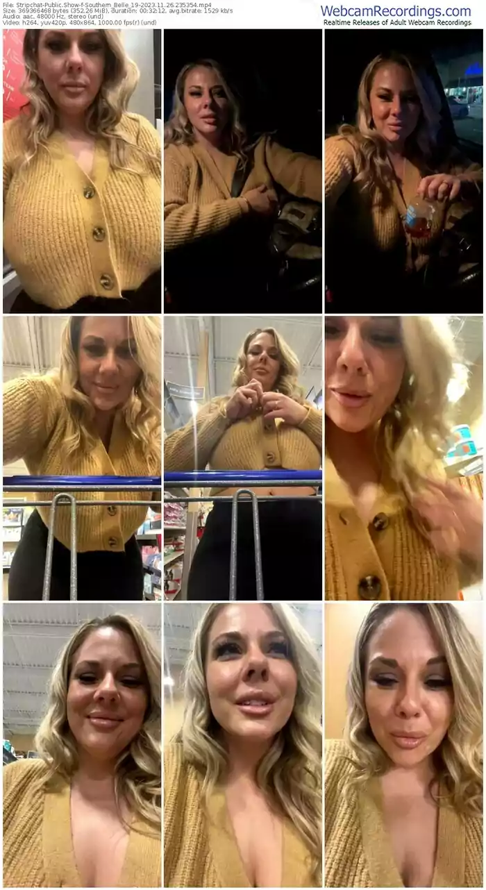 stripchat-southern_belle_19-11-26-2023-23-53-54