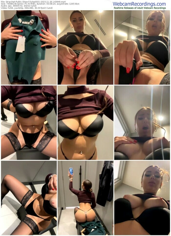 stripchat-syka0001-11-26-2023-14-38-49