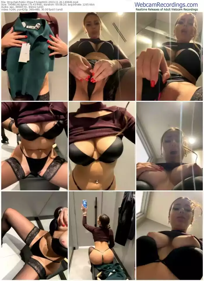 stripchat-syka0001-11-26-2023-14-38-49