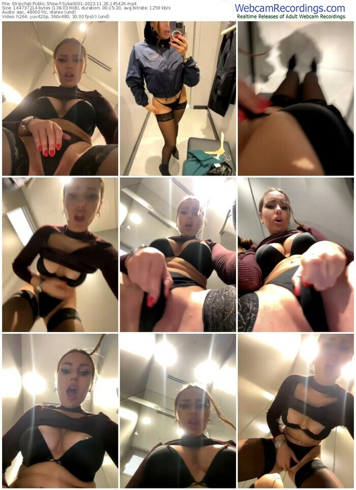 stripchat-syka0001-11-26-2023-14-54-26