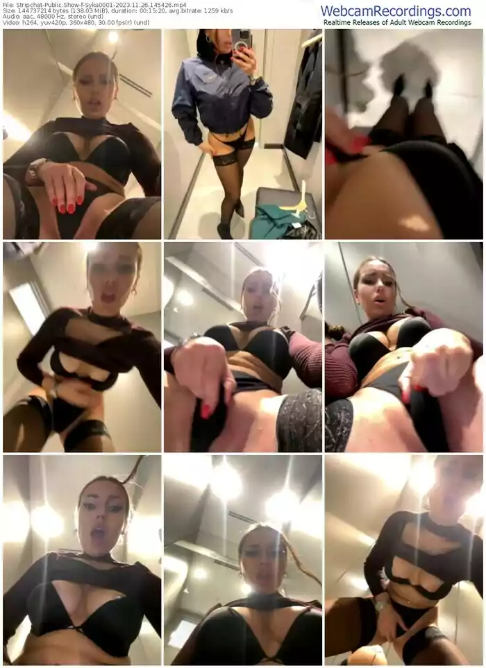 stripchat-syka0001-11-26-2023-14-54-26