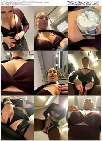 stripchat-syka0001-11-26-2023-15-11-30