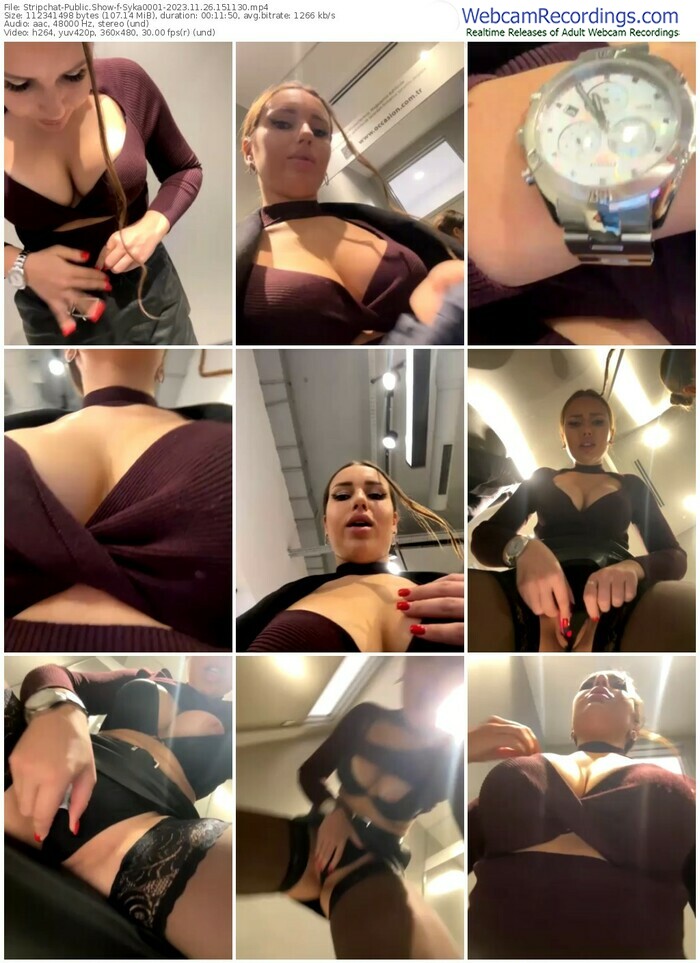 stripchat-syka0001-11-26-2023-15-11-30