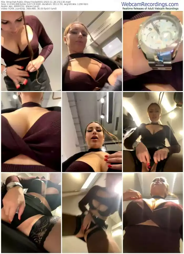 stripchat-syka0001-11-26-2023-15-11-30