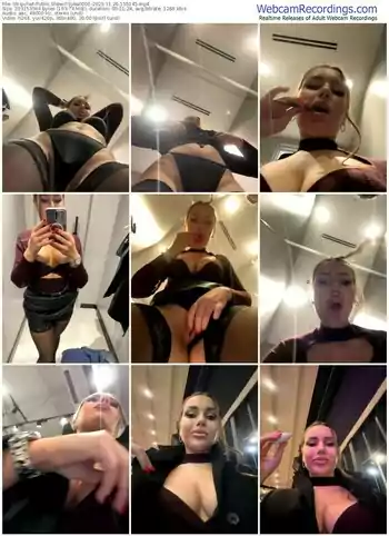 stripchat-syka0001-11-26-2023-15-51-45