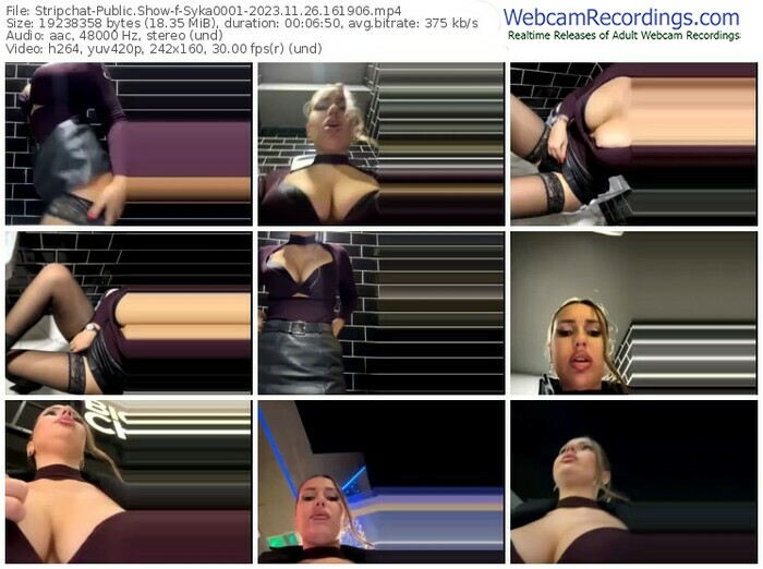 stripchat-syka0001-11-26-2023-16-19-06