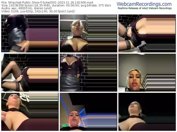 stripchat-syka0001-11-26-2023-16-19-06