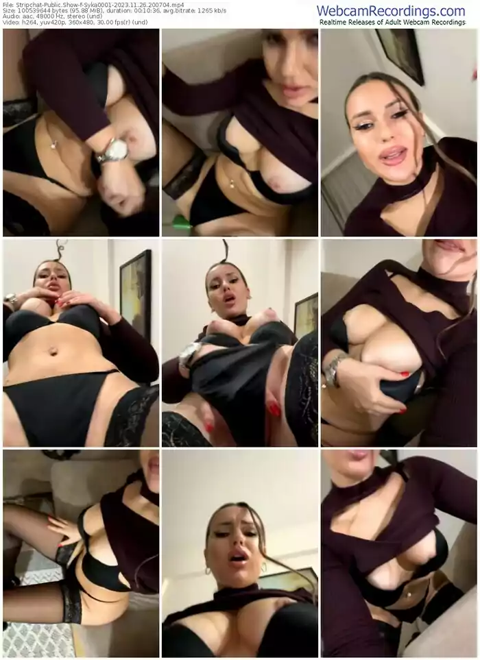 stripchat-syka0001-11-26-2023-20-07-04
