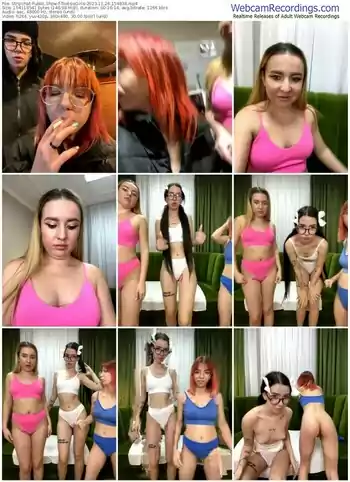 stripchat-tootsiegirls-11-26-2023-15-48-38